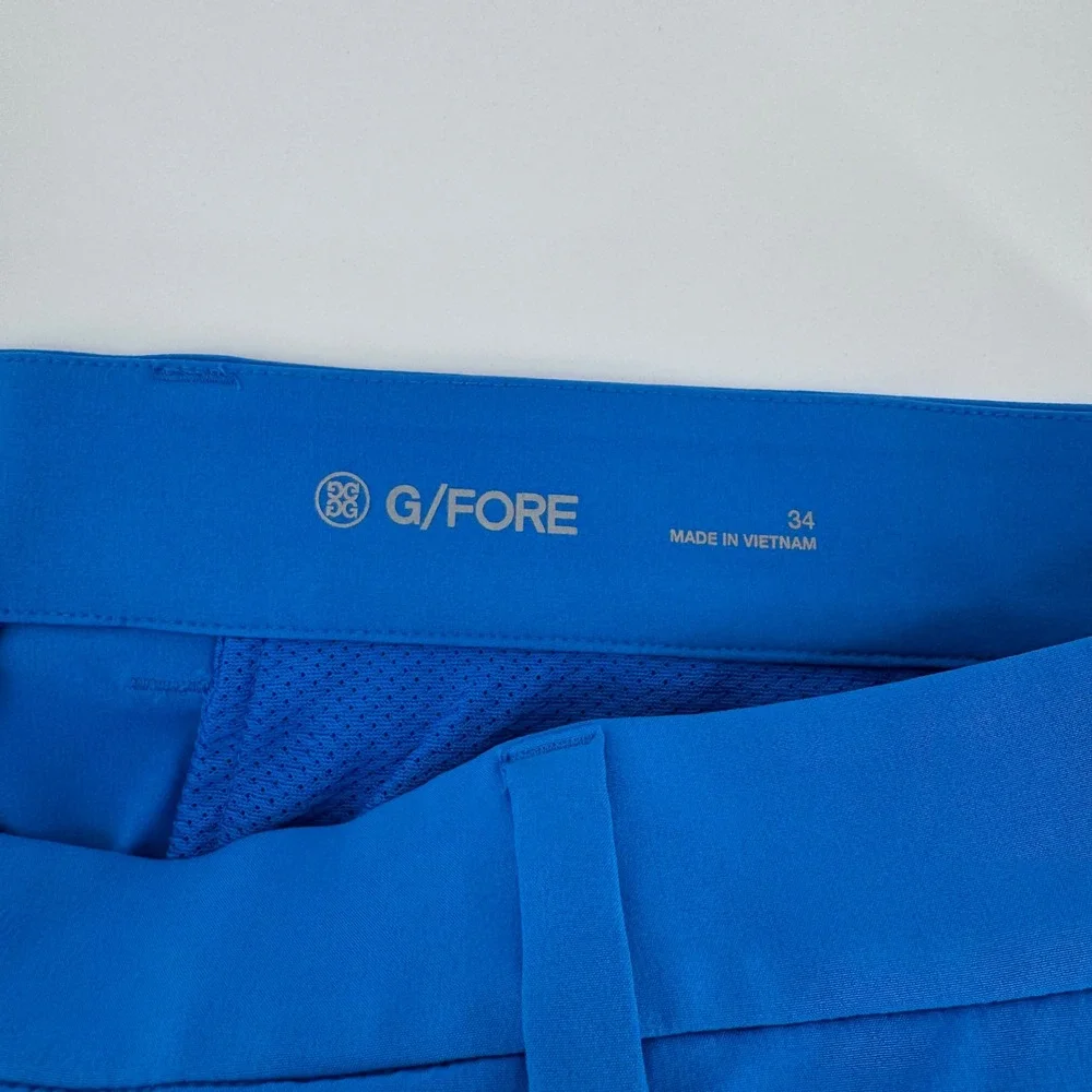 G/FORE fore racer